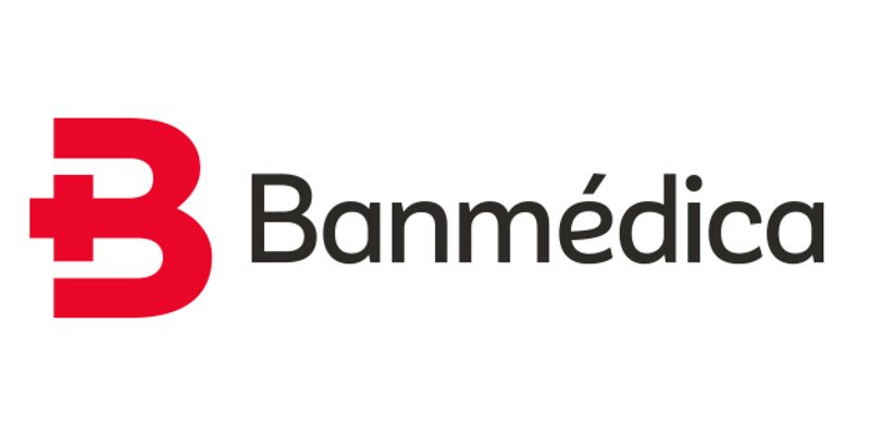 logo-banmedica
