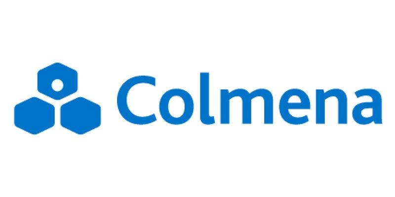 logo-colmena