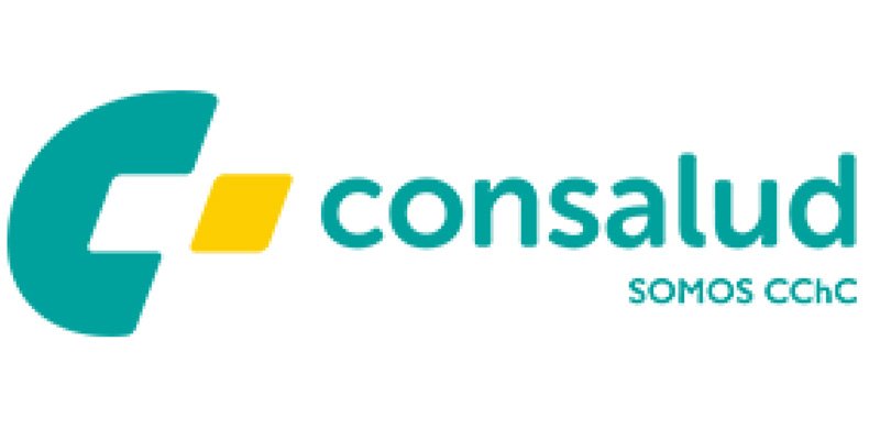 logo-consalud
