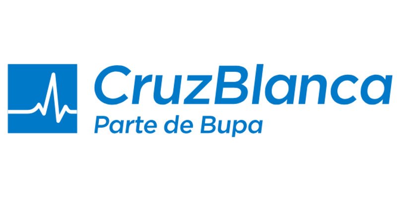 logo-cruzblanca