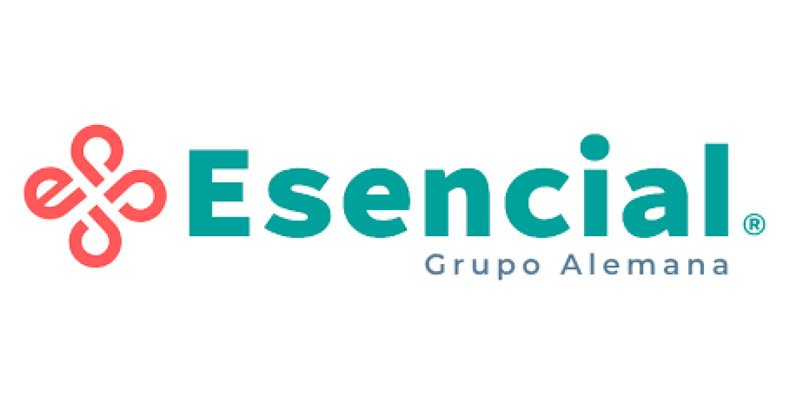 logo-essencial