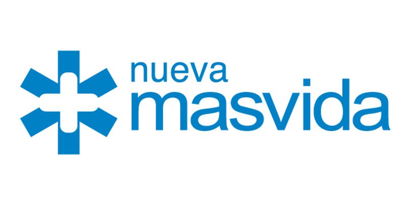 logo-masvida