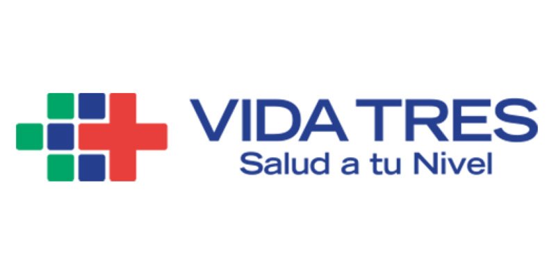 logo-vidatres